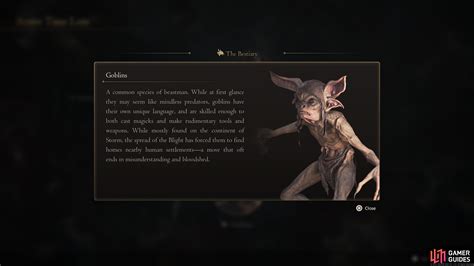 ffxii bestiary|FFXII Bestiary .